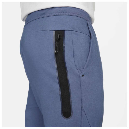 Nike Ανδρικό παντελόνι φόρμας Sportswear Tech Fleece Lightweight